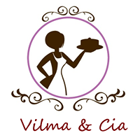 Vilma&Cia