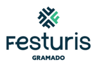 Festuris Gramado