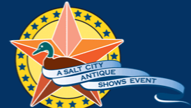 Salt City Antiques Show