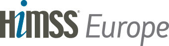 HIMSS Europe
