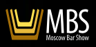MBS Moscow Bar Show  2023