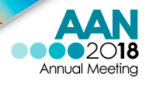 AAN ANNUAL MEETING 2022