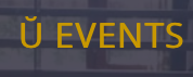 U Events