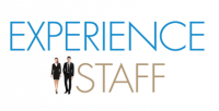Experience Staff
