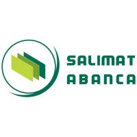 SALIMAT ABANCA - Salón de Alimentación del Atlántico 2024