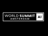 The World´s Leading AI Summit 2023