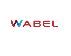Wabel Drinks Summit