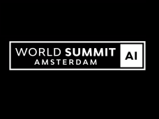 The World´s Leading AI Summit