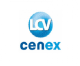 Lcv Cenex 2023