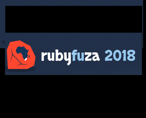 Rubyfuza