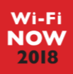 Wi-Fi Now USA 2019