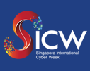 Govware Singapore 2016