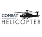 Combat Helicopter