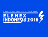 Elenex Indonesia 2022