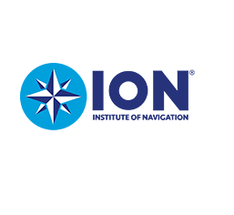 ION Institute of Navigation