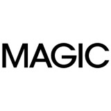 MAGIC Vegas agosto 2022