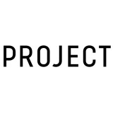 PROJECT February 2020