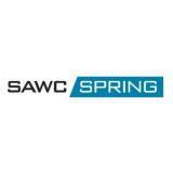 The Symposium on Advanced Wound Care Spring (SAWC) 2024
