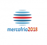 Mercofrio 2024