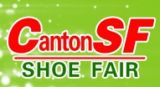 Guangzhou China Shoes-China Leather Fair settembre 2023