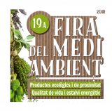 Feria del Medio Ambiente de Tàrrega 2022