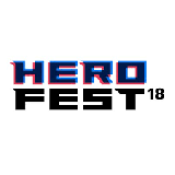 Herofest 2023