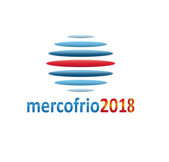 Mercofrio