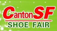 GuangZhou China Shoes-China Leather Fair
