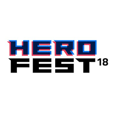 Herofest