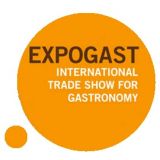 Expogast 2022