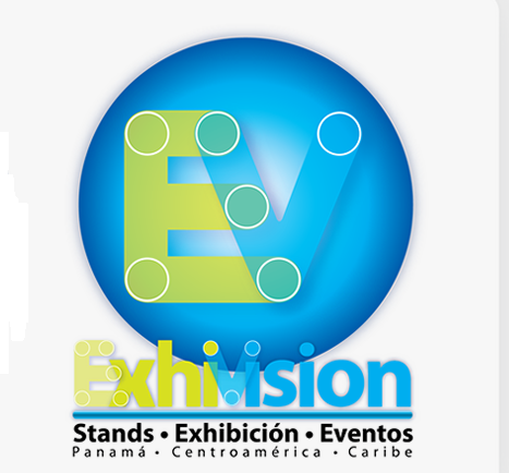 ExhiVision / P&Mi