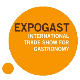Expogast