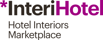 InteriHOTEL