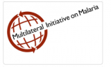 Multilateral Initiative on Malaria Conference 2018