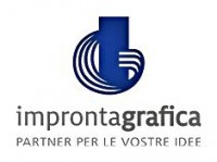 Impronta Grafica