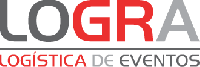 LOGRA (GRUPO CIE)