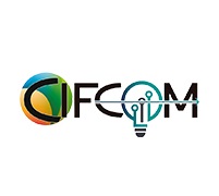 CIFCOM2017