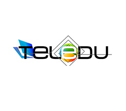 TELE.EDU2018