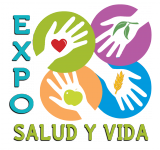 Expo Salud y vida novembro 2018
