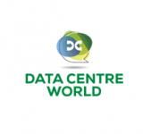 Data Centre World Paris 2021