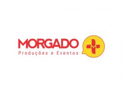 MORGADO PRODUÇÕES