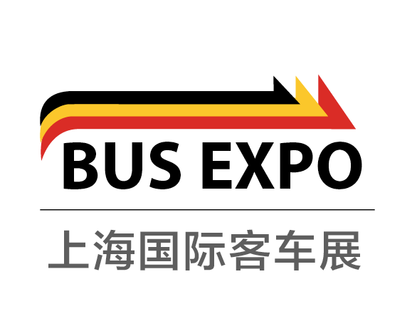 Bus Expo