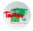 Asian Tourism Fair 2022