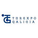 TUREXPO GALICIA - Salón Turístico de Galicia 2023