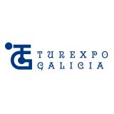 TUREXPO GALICIA - Salón Turístico de Galicia 2022