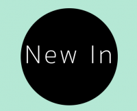 NEW IN - UNIPESSOAL, LDA