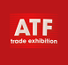 ATF