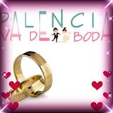 PALENCIA VA DE BODA 2018/2019