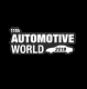 Automotive World 2023