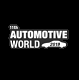 Automotive World 2024